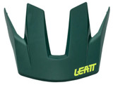 Leatt 3.0 Enduro V26 Helmet Visor/Peak