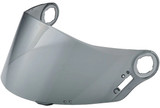 LS2 FF Kid Helmet Shield