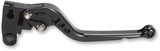 PSR Click 'n Roll Black Aluminum Clutch Lever (00-05016-22)