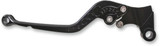 PSR Click 'n Roll Black Aluminum Clutch Lever (00-00498-22)