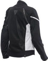 Dainese Airframe 3 Womens Textile Motorcycle Jacket