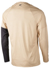 O'Neal Element FR Plain Mens MTB Mountain Bike Jersey