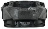 Nexx X.R3R Helmet Chin Bar EPS Kit