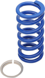 Race Tech Rear Sport Series Shock Spring | Blue | 649.58 lb/in (SRSP 5818116)