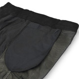Noru Atlas Mens Textile Motorcycle Pants