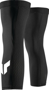Thor Comp Knee Sleeves