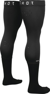 Thor Knee High Compression Socks