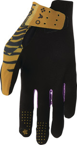 Thor Sportmode Mind Control Mens MX Offroad Gloves