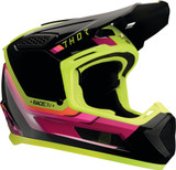 Thor Fleet Defy MX Offroad Helmet