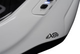 SENA Phantom XB Motorcycle Helmet