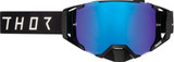 Thor Ascend LTD Synth MX Offroad Goggles