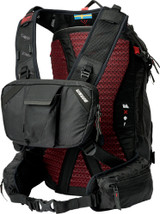 USWE Detachable Daypack Chest Pocket
