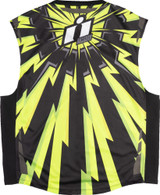 Icon Mil-Spec 3 Mens Vest