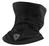 Rev'It Juno 2 Windcollar