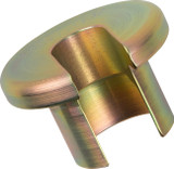 Race Tech Shock Seal Head Setting Tool for 33mm-36mm (TSSS 03)