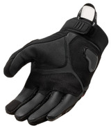 Rev'It Hyperspeed 3 Mens Textile Motorcycle Gloves