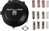 Rekluse APEX Complete Clutch Kit (RMS-7402122)