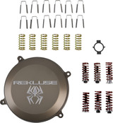 Rekluse APEX Complete Clutch Kit (RMS-7408011)