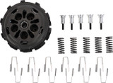 Rekluse APEX Complete Clutch Kit (RMS-7414012)