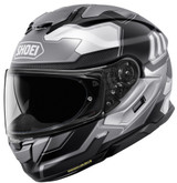 Shoei GT-Air 3 Agility Motorcycle Helmet
