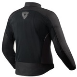 Rev'It Torque 3 H2O Mens Motorcycle Jacket