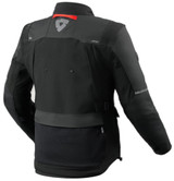 Rev'It Offtrack 3 H2O Mens Motorcycle Jacket