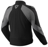Rev'It Hyperspeed 3 H2O Mens Motorcycle Jacket