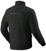 Rev'It Antwater Mens Textile Motorcycle Jacket