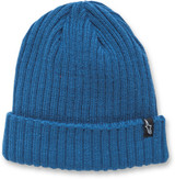 Alpinestars Receiving Beanie Hat