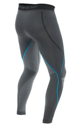 Dainese Dry Mens Base Layer Pants