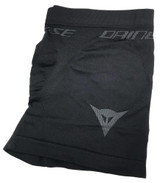 Dainese Quick Dry Mens Boxers