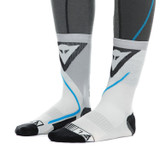 Dainese Mid D-Dry Socks