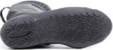 Dainese Freeland 2 Mens Gore-Tex Motorcycle Boots