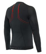 Dainese No Wind Thermo Mens Base Layer Long Sleeve Shirt