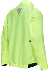 Dainese Ultralight Rain Jacket