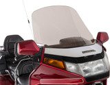 Slipstreamer Clear Windshield | 27.5" | Honda GL1500 Gold Wing (S-166)