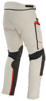 Dainese Gullfoss Mens-D-Dry Motorcycle Pants