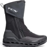 TCX Clime 2 Surround Mens Gore-Tex Motorcycle Boots