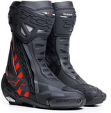 TCX RT-Race Mens Motorcycle Boots