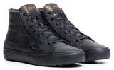 TCX Street 3 Womens Waterproof Motorcycle Shoes