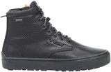 TCX Dartwood Mens Gore-Tex Motorcycle Shoes