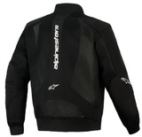Alpinestars Flight Air Mens Mesh Motorcycle Jacket