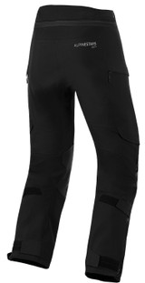 Alpinestars Andes Pro XF Mens Drystar Motorcycle Pants