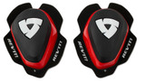 Rev'It Knee Slider Set 2