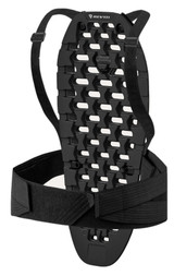 Rev'It Spina Back Protector