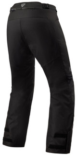 Rev'It Outback 5 H2O Mens Motorcycle Pants