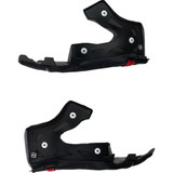 Alpinestars Supertech R7 Helmet Cheek Pads