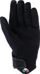 Alpinestars Tracker Mens Textile Motocycle Gloves