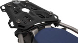 SW-Motech Adventure Rack for Luggage (GPT.01.890.19000/B)