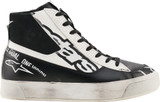 Alpinestars Stella Stated Flair Womens Motorcycle Riding Shoes
